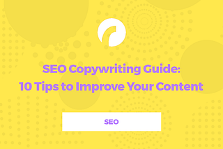 A Guide to Using SEO Copywriting Services