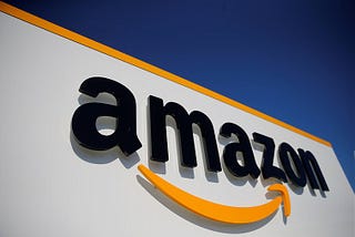 Amazon: Inhumane Working Conditions