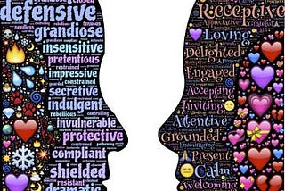 What Is Rational Emotive Behavioral Therapy (REBT) and How Does It Work?