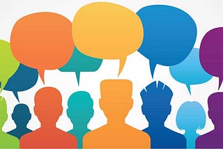 Case study: Addressing the challenges of emerging creative minds