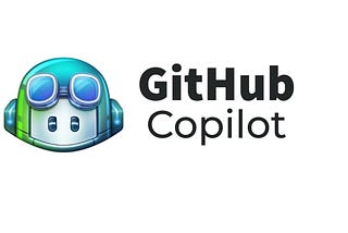 Github CoPilot: Honestly the best tool in the box