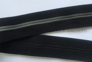 Nylon Webbing vs Polyester Webbing vs Polypropylene Webbing-Which is the Best for You?