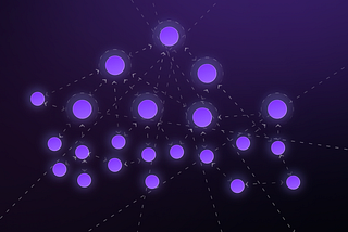 Lack of alignment is silently undermining your software delivery (and how to fix it)