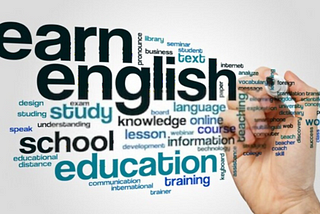 How To Improve English Communication Skills?