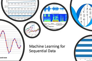 Delve into Sequences: Understanding the Power of Sequential Data in Machine Learning