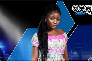 Meet The 19-Year Old Who Won N10m In Cash N250m Management Deal From Talent Hunt Show