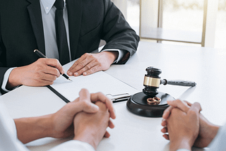 Understanding Joint Tax Returns and Innocent Spouse Relief in Divorce