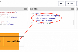 CSS Reset for better Flexbox and CSS Grid responsive layout