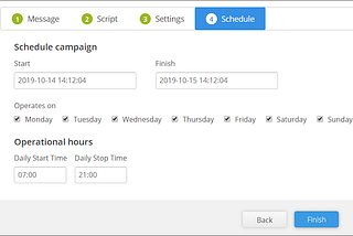 Automated Text Messaging — How to Get Started