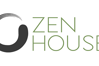 What is The Zen House?