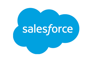 Salesforce Expands AI Ambitions with Acquisition of Tenyx