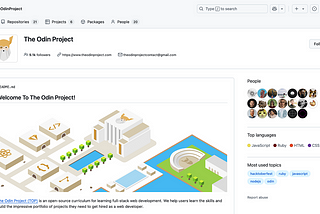 5 Open Source Projects That’ll Instantly Boost Your Dev Skills — No Matter Your Level