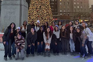 GEM Experiences in Codebase