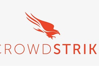 CrowdStrike Update Fix 2024