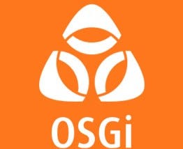 OSGI