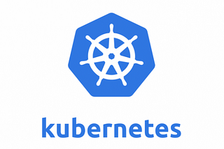 Kubernetes Series (K8s)