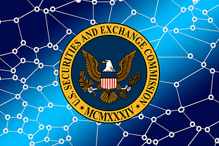 How Exactly the SEC Detects Illegal Insider Trading?