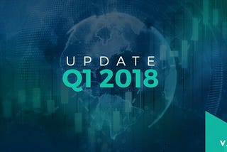 VariabL Development Update (Q1'2018)