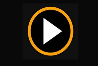 flix4u 2022 Apk Download (Movies & Tv Show)
