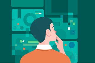 Under The Influence: Psychology In UI/UX Design [UPDATED]