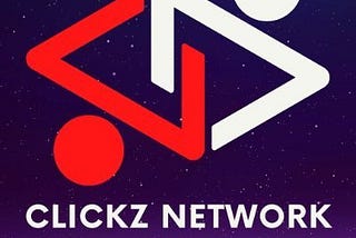 Clickz Network