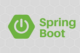 Spring Boot 001: Set up and Ngrok