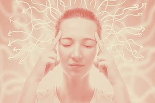 7 Benefits of Meditation: Backed by Science