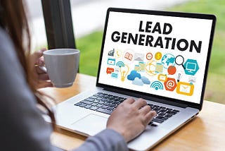 4 Signs it’s Time to Hire a Lead Generation Company for your Gym