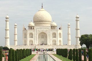 Fun Places to Visit in Agra | Plan a Trip to Agra
