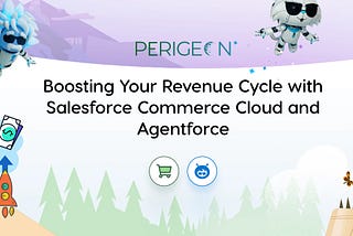 Agentforce: Boosting Sales and Support for Your Business