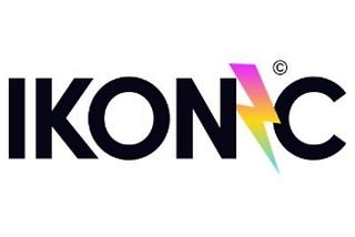 Ikonic: Taking Esport To A Different Level