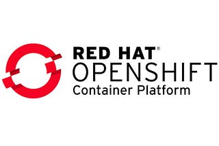 OpenShift and Industry
