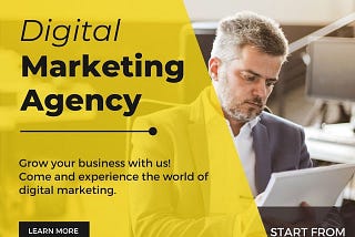 DIGITAL MARKETING COURSE IN LUCKNOW