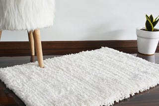 Qualified Floor covering Recuperation Willetton 
Renovation is a pair of techniques geared towards…