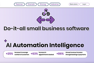 Connector IQ: Tailored Digital Marketing Solutions for All Businesses