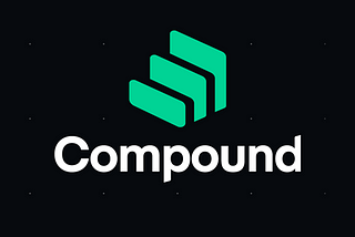 Preventing bad code slipping through the cracks: Compound Finance change management