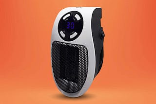 Ultra Air Heater US CA: High-Performance Heating for US Homes