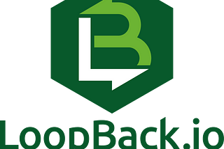 Criação de uma API RESTful com autenticação (LoopBack + MongoDB) no Ubuntu