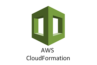 Introduction to AWS CloudFormation
