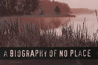 Review of Kate Brown’s “A Biography of No Place: From Ethnic Borderland to Soviet Heartland” (2004)
