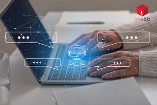 Chatbots and Customer Service: Enhancing Retail Support with Artificial Intelligence