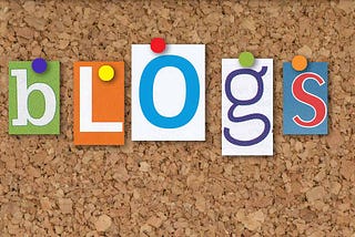 Airbnb Short Term Rental Blogs