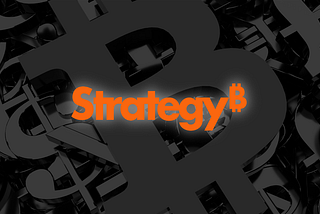 💥 Bitcoin is Pushing Back Over the $105,000 Range