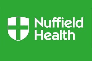 Acrotrend and Nuffield Health’s Strategic Partnership