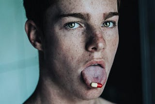 These 7 Socially-Acceptable Addictions Are Ruining Your Life Faster Than Heroin