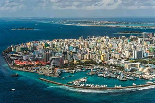 Top Things to do & Places to visit in your Vacation at Maldives