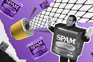 How to Avoid Spam Filters in Email Marketing