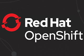 Use Cases Of Openshift In Industry
