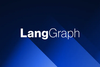 Understanding LangGraph — Note-1