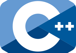 C++ Lambdas and Recursion